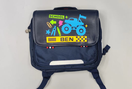 Top 5 Back-to-School Gifts for Your Kids (xTool Machine Made)